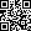 https://qudsonline.ir/xc3qP