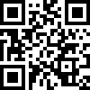 https://qudsonline.ir/xcysc
