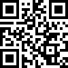 https://qudsonline.ir/xbwZ8
