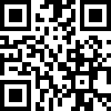 https://qudsonline.ir/x7xtR