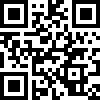 https://qudsonline.ir/x9JZr