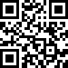 https://qudsonline.ir/x4M7T