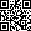 https://qudsonline.ir/xckxJ