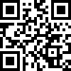 https://qudsonline.ir/x8ZD5