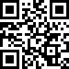 https://qudsonline.ir/xcRzs