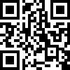 https://qudsonline.ir/xbPHM