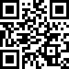 https://qudsonline.ir/x53f3