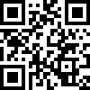 https://qudsonline.ir/xbWWk
