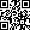 https://qudsonline.ir/x8dK8