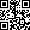 https://qudsonline.ir/x7NnY