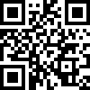https://qudsonline.ir/x9Xrz