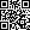 https://qudsonline.ir/x68k