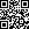 https://qudsonline.ir/xcMwj