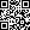 https://qudsonline.ir/x9VCm