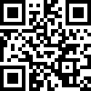 https://qudsonline.ir/xcdb8