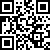 https://qudsonline.ir/xcgSq