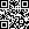 https://qudsonline.ir/xcQj3