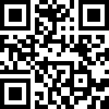 https://qudsonline.ir/xcc5S