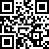 https://qudsonline.ir/xcLzw
