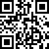 https://qudsonline.ir/x8bGX