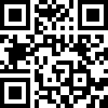 https://qudsonline.ir/x8zN7