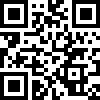 https://qudsonline.ir/x7sXK