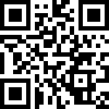 https://qudsonline.ir/x84Z6