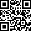 https://qudsonline.ir/xcCyd
