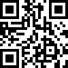 https://qudsonline.ir/x7Xvp