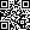 https://qudsonline.ir/xbGcF