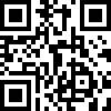 https://qudsonline.ir/x8fKd