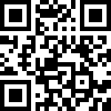 https://qudsonline.ir/x7Db5