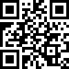 https://qudsonline.ir/xbbfr