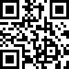 https://qudsonline.ir/x6jQD