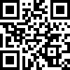 https://qudsonline.ir/x6HFN