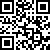 https://qudsonline.ir/x6dRJ