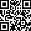 https://qudsonline.ir/xcWcw