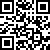 https://qudsonline.ir/x7LXC