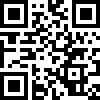 https://qudsonline.ir/xcQfw