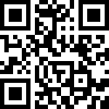 https://qudsonline.ir/x8bxQ
