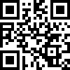 https://qudsonline.ir/xcRhP