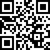 https://qudsonline.ir/xcYFy
