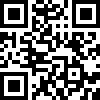 https://qudsonline.ir/xcXJJ