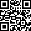 https://qudsonline.ir/x9L4b
