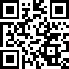 https://qudsonline.ir/x77Qd
