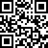 https://qudsonline.ir/x7c4M