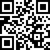 https://qudsonline.ir/xcqwk