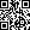 https://qudsonline.ir/xcwZs