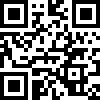 https://qudsonline.ir/xcnTt