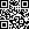 https://qudsonline.ir/x6x6c